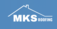 MKS Roofing - Blyth, Northumberland, United Kingdom