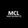 MLC Motor Services LTD - Helensburgh, Argyll and Bute, United Kingdom