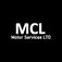 MLC Motor Services LTD - MOT and vehicle servicing - Helensburgh, Argyll and Bute, United Kingdom