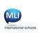 MLI International Schools - Junior English Languag - Dublin, County Antrim, United Kingdom