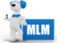 MLM Home Improvement - Gaithersburg, MD, USA