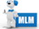 MLM Home Improvement - Gaithersburg, MD, USA