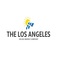 MM Digital Marketing - Varsity Lakes, QLD, Australia