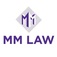 MM Family & Divorce Lawyers - Calgary, AB, Canada