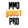 MMOBOOST.PRO Boosting Services - Tampa, FL, USA