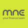MNE Accounting - Leicester, Leicestershire, United Kingdom