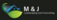 MNJ Concreting Landscaping - Springvale, VIC, Australia