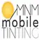 MNM Mobile Tinting - Hialeah, FL, USA