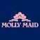 MOLLY MAID - Chesterfield, Derbyshire, United Kingdom