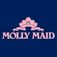 MOLLY MAID - Chesterfield, Derbyshire, United Kingdom