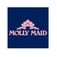 MOLLY MAID - Wrexham, Denbighshire, United Kingdom