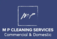 MP Cleaning Services Ltd - London, London E, United Kingdom