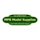 MPB Model Supplies - Droitwich Spa, Worcestershire, United Kingdom