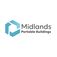 MPB Temporary Classrooms - Stafford, Staffordshire, United Kingdom