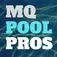 MQ Pool Cleaning Service - Mesquite, TX, USA