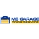 MS Garage Door Service - Pittsburgh, PA, USA