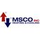 MSCO - Mechanical Service Company - Virginia Beach, VA, USA