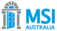 MSI Perth Abortion & Contraception Clinic - Midlands, WA, Australia
