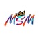 MSM | Map Sense Media - Langley, BC, Canada