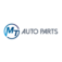 MT Auto Parts