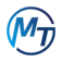 MT Auto Parts - Thurnscoe, Rotherham, South Yorkshire, United Kingdom
