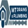 MT Drains & Plumbers Richmond Hill - Maple, ON, Canada