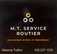 MT Service Routier - Sainte Therese, QC, Canada