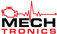 MT Transmissions - Gearbox Rebuilds - Kilmarnock, East Ayrshire, United Kingdom