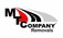 MTC London Removals Company - London, London W, United Kingdom