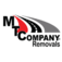 MTC West London Removals - London, London W, United Kingdom