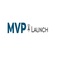 MVP Launch LTD. - London, London N, United Kingdom