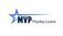 MVP Payday Loans - Dearborn, MI, USA