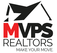 MVPS Realtors - Sterling Heights, MI, USA