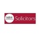 MW Solicitors Ltd. - Sevenoaks, Kent, United Kingdom