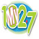 MY 102.7 FM - Nampa, ID, USA
