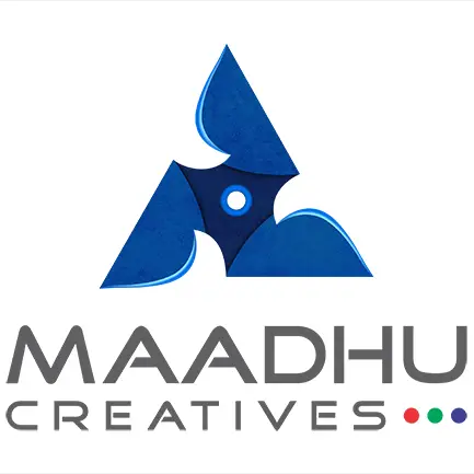 Maadhu Creatives Model Making Company - Halifax, NS, Canada