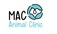 Mac Animal Clinic - Oakville, ON, Canada