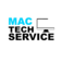 Mac Tech Service - Fort Worth, TX, USA