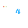 Mac4Repair - The Plano Mac Repair Shop - Plano, TX, USA