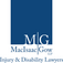 MacIsaac Gow LLP - Misssissauga, ON, Canada