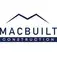 Macbuilt Construction - Kaukapakapa, Auckland, New Zealand