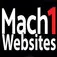 Mach 1 Websites of Dallas Texas - Dallas, TX, USA