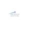Mackenzie Dentistry - Port Orange, FL - Port Orange, FL, USA