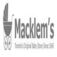 Macklem\'s Baby Carriage & Toys - -Toronto, ON, Canada