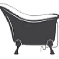 Macomb County Bathroom Specialists - Warren, MI, USA