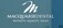 Macquarie Dental - Sydney, NSW, Australia