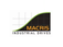 Macris Industrial Drives - Adelaide, SA, Australia
