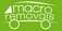 Macro Removals Ltd - Bristol, Somerset, United Kingdom