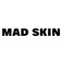 Mad Skin - Lehi, UT, USA