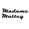 Madame Mattey - Roseville, CA, USA